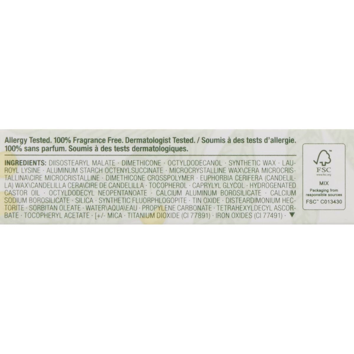 V3HA96B2CA0CE6F7E947457B14FCB96A318R6240177P9