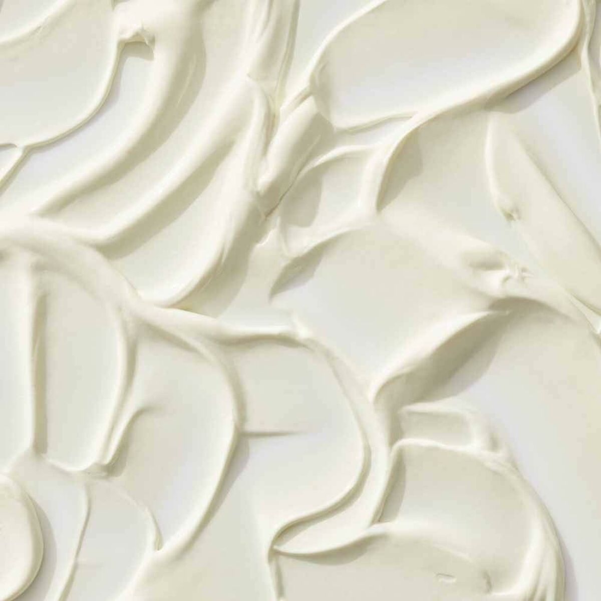 V2H94CCFA8A26C4EC407C483DF6C72BC2ECR7353181P3