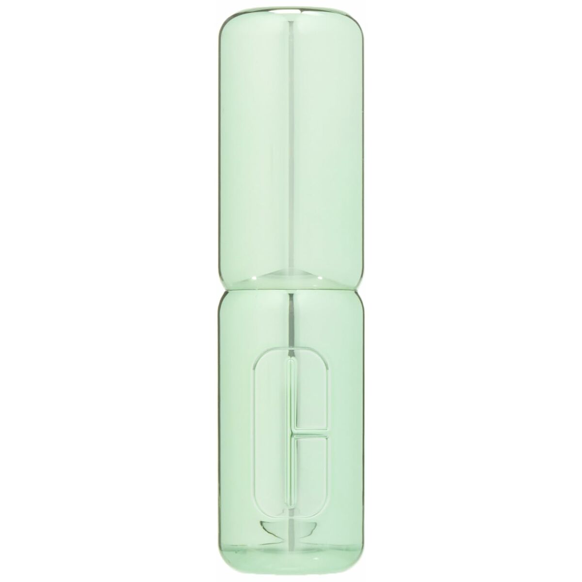 V4HCFDBF4DE45709C24772D207FFFFF2484R7351725P6