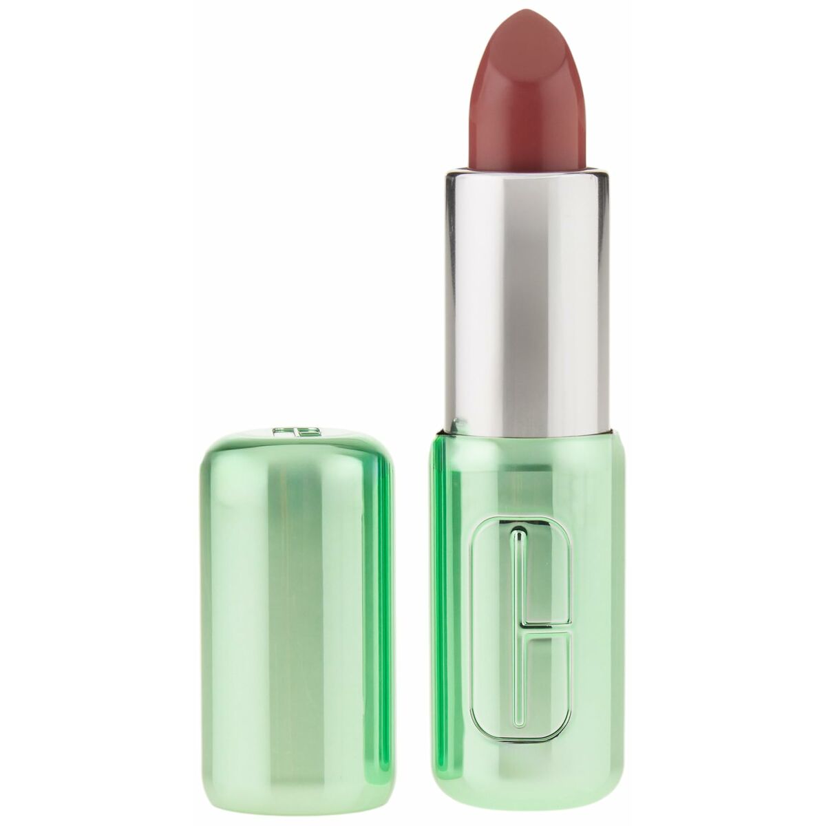 V4HEA7155E1488ED76919897F38D1B88FC5R7353057P6