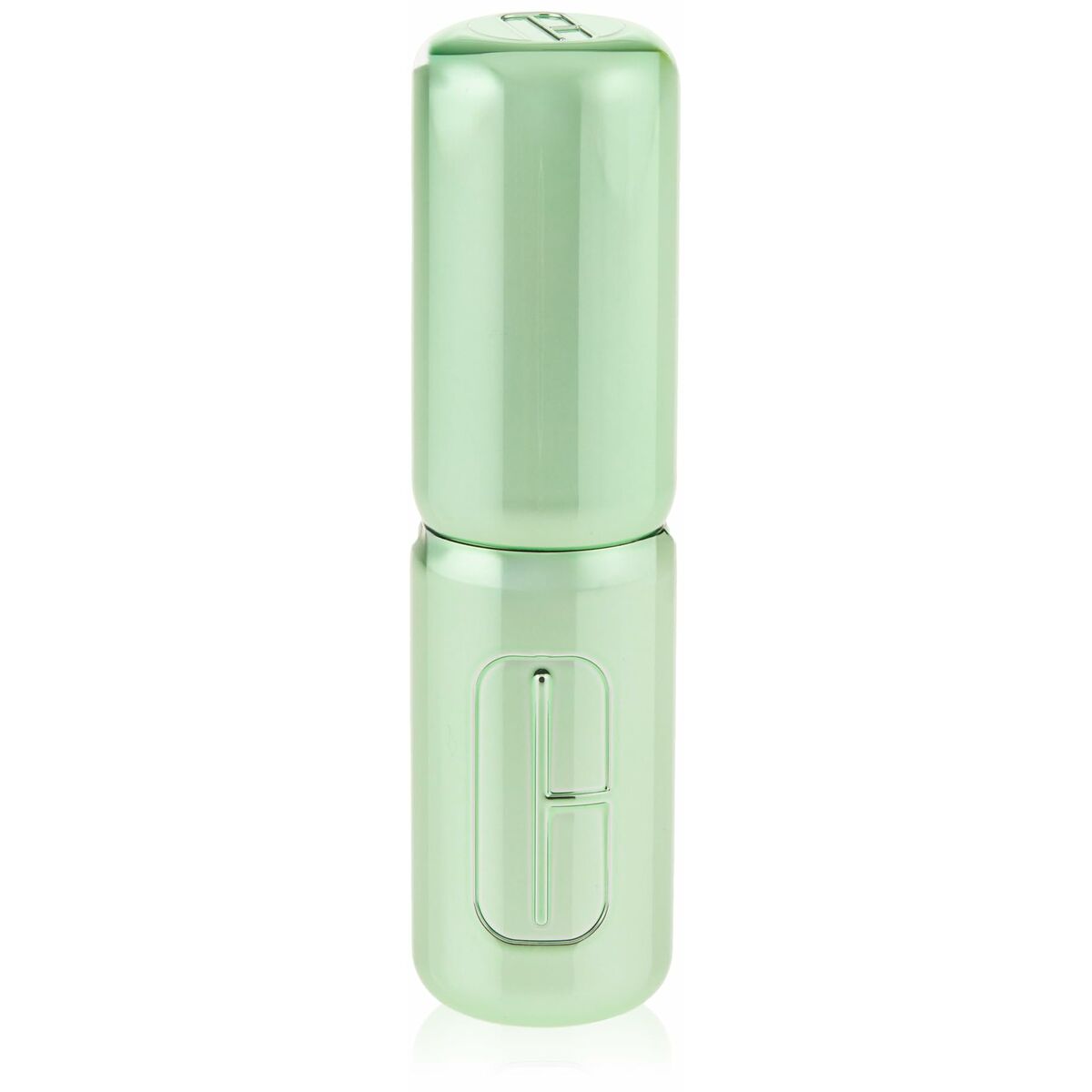 V4H917EFCA9500817FE47219DD5B1EC05D1R7312868P4