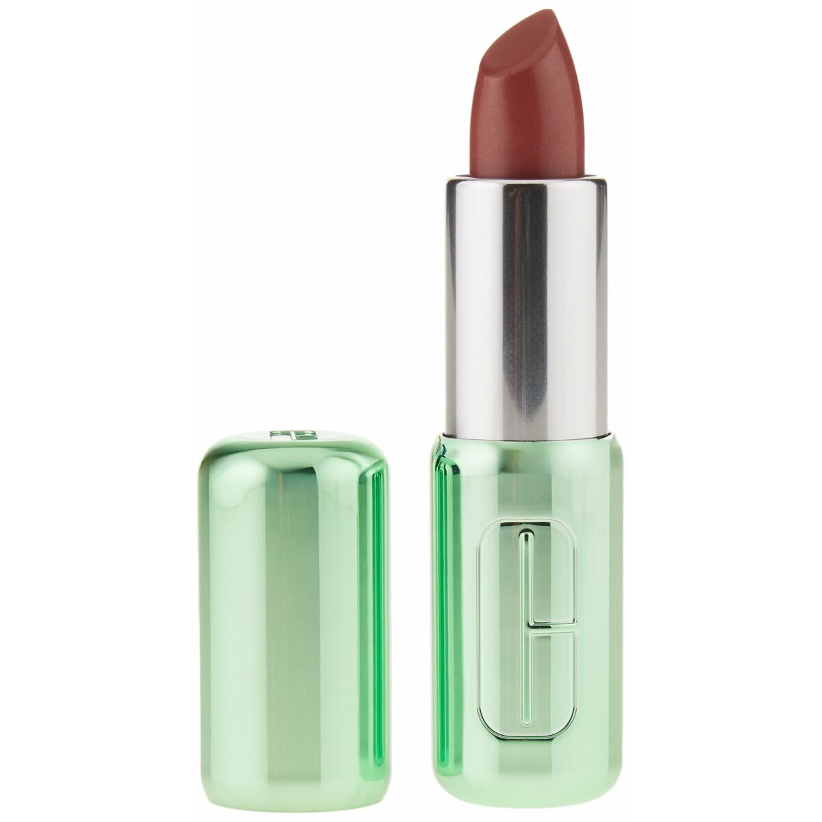 V4HF56E52D3B252ACE9230E1ED03E374908R7313451P7