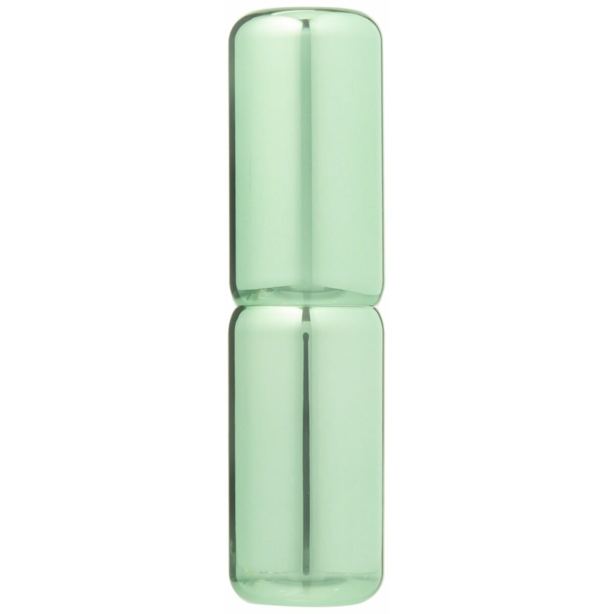 V4H17E63B4564AD8D81C35C70E89B6D1D91R7353140P6