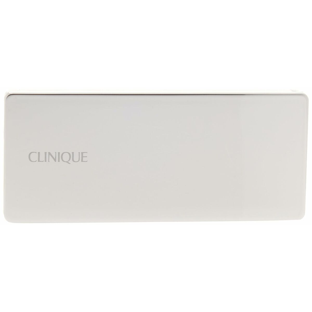 V5H81F240E7C6E0DD95E1E5859577C1ABF0R6436476P5