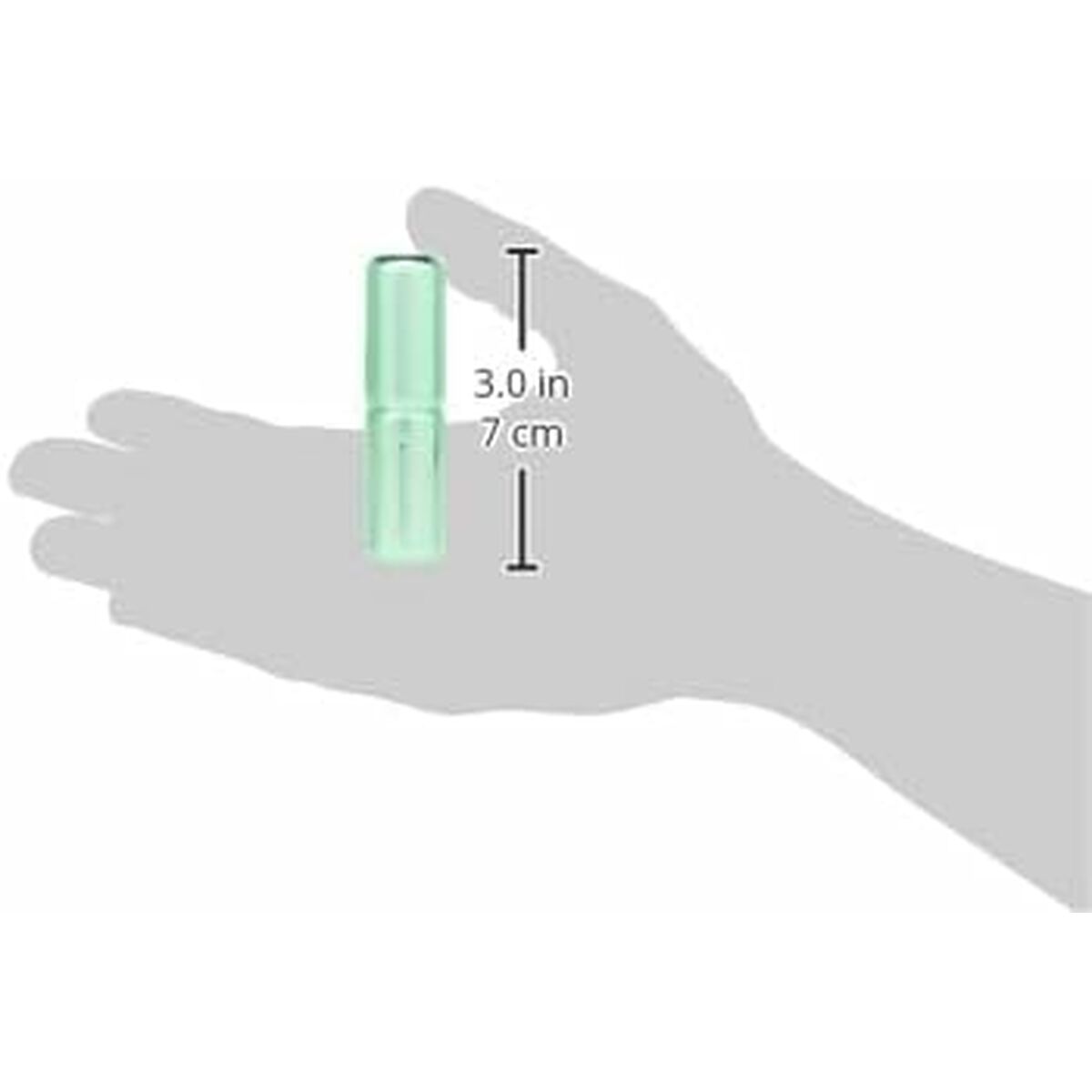 V4HBF8CDEF57BFCEB6617C3655134B24BEFR7352841P9