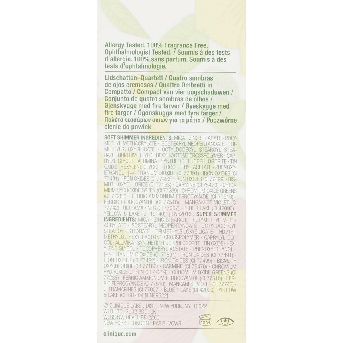 V2H4A679039796BF56EEF3475E3CE7CC1B9R7127611P3