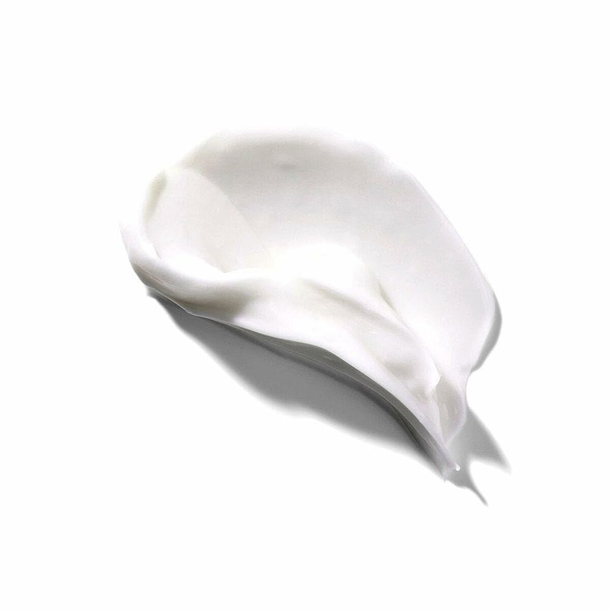 V5H47A772C9545F732C3688F91A1C6741CBR6239963P3