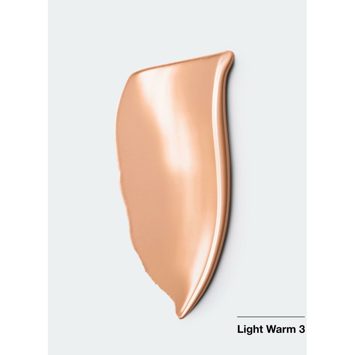 V4H2DD0E09F8B5DF615C9F1162E0DB3C47AR7371170P2