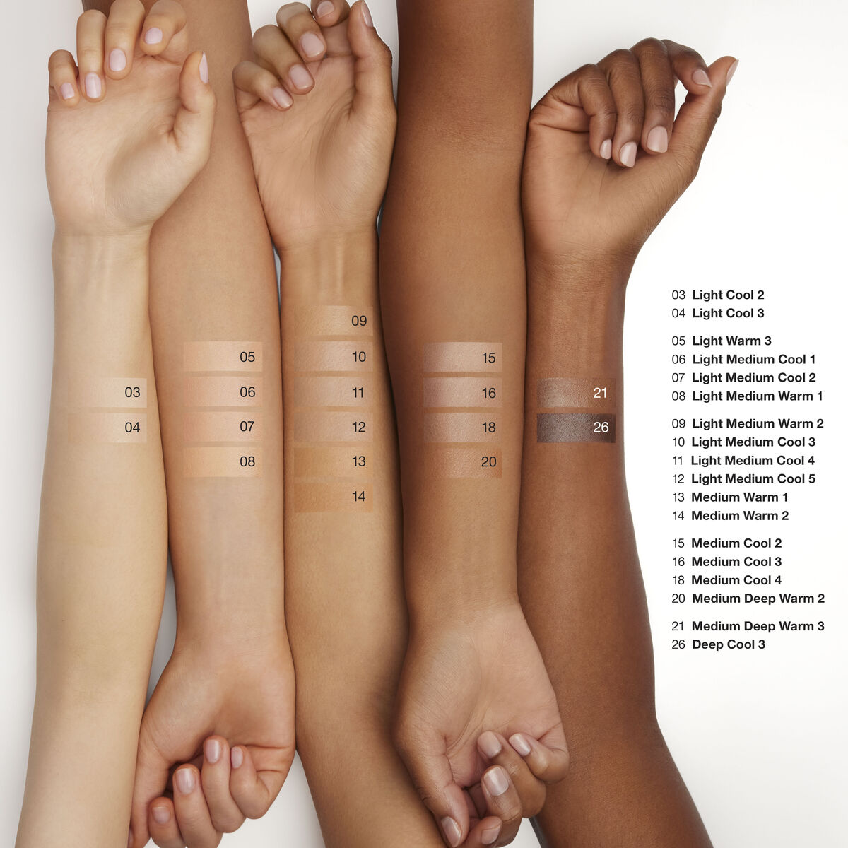 V3H390A40858E4484C891DF44CF47B26813R5675049P3