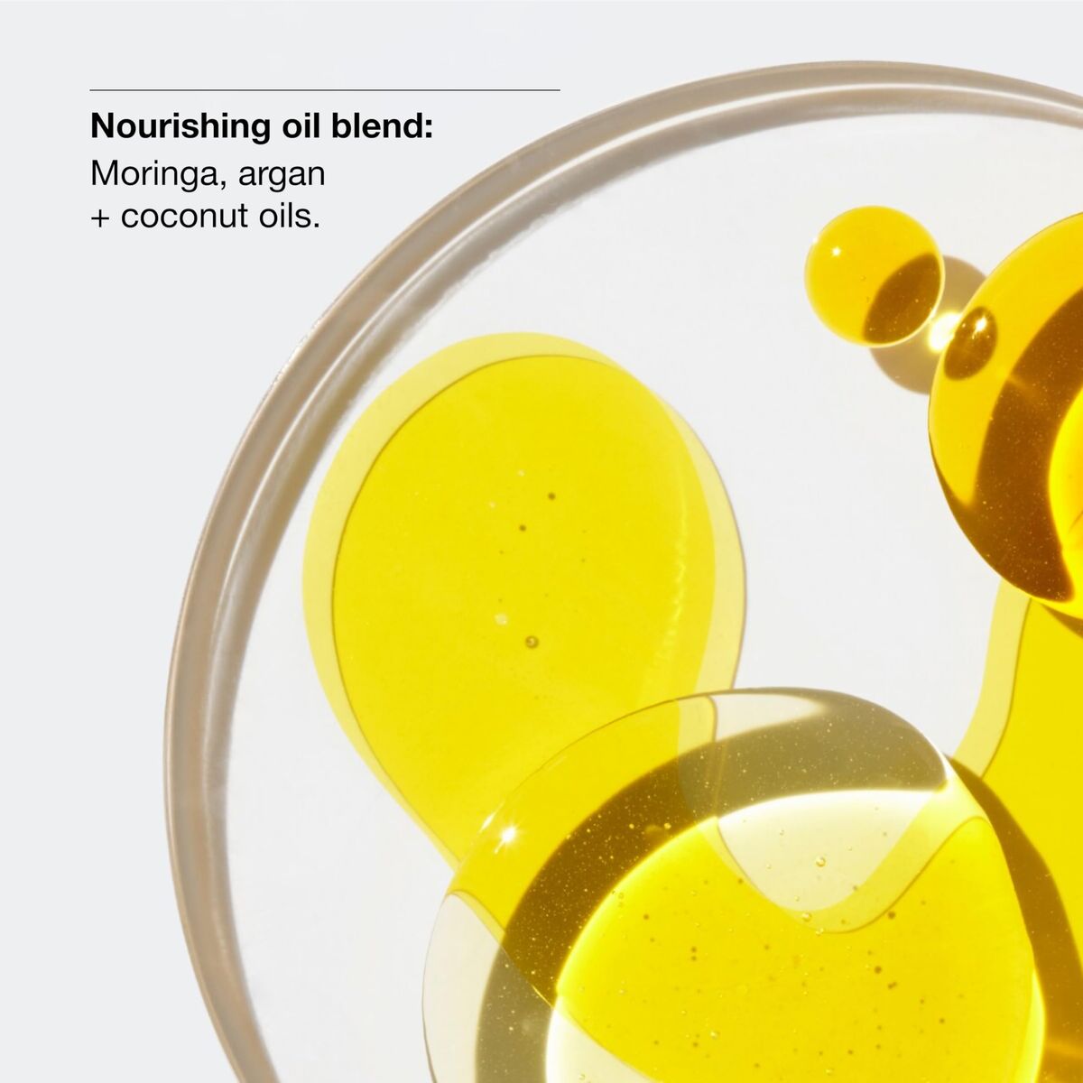 V2HD8B3FA954E49474C6631573E0AE4EB7DR7423820P2