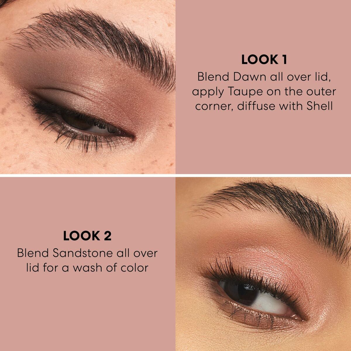 V4H4B658BC6853CD1378B07D17706886F7BR7111577P5