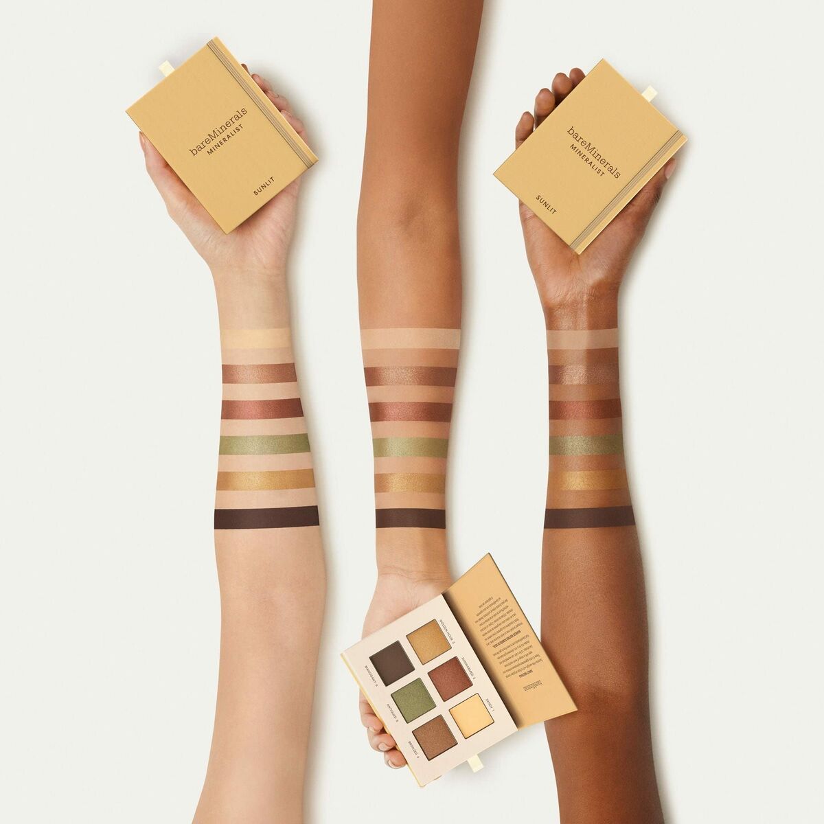 V4H4C73E17D288CA850F2CBB4E0E77D4817R7127378P2