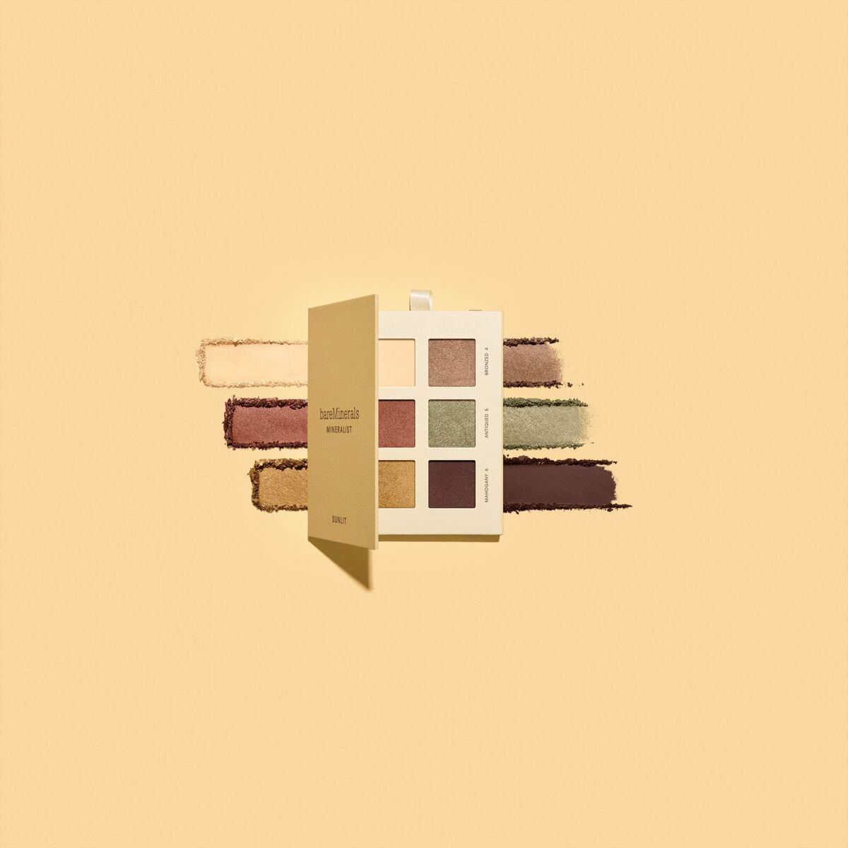 V4H58881591706AFDC300B3D546015F67E1R7127383P6