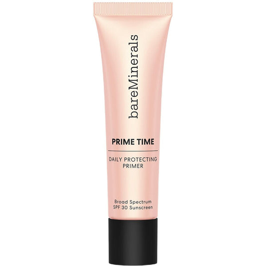 V4HB1B6095043B876B01F5D9B35B8AA2852R7126983P1