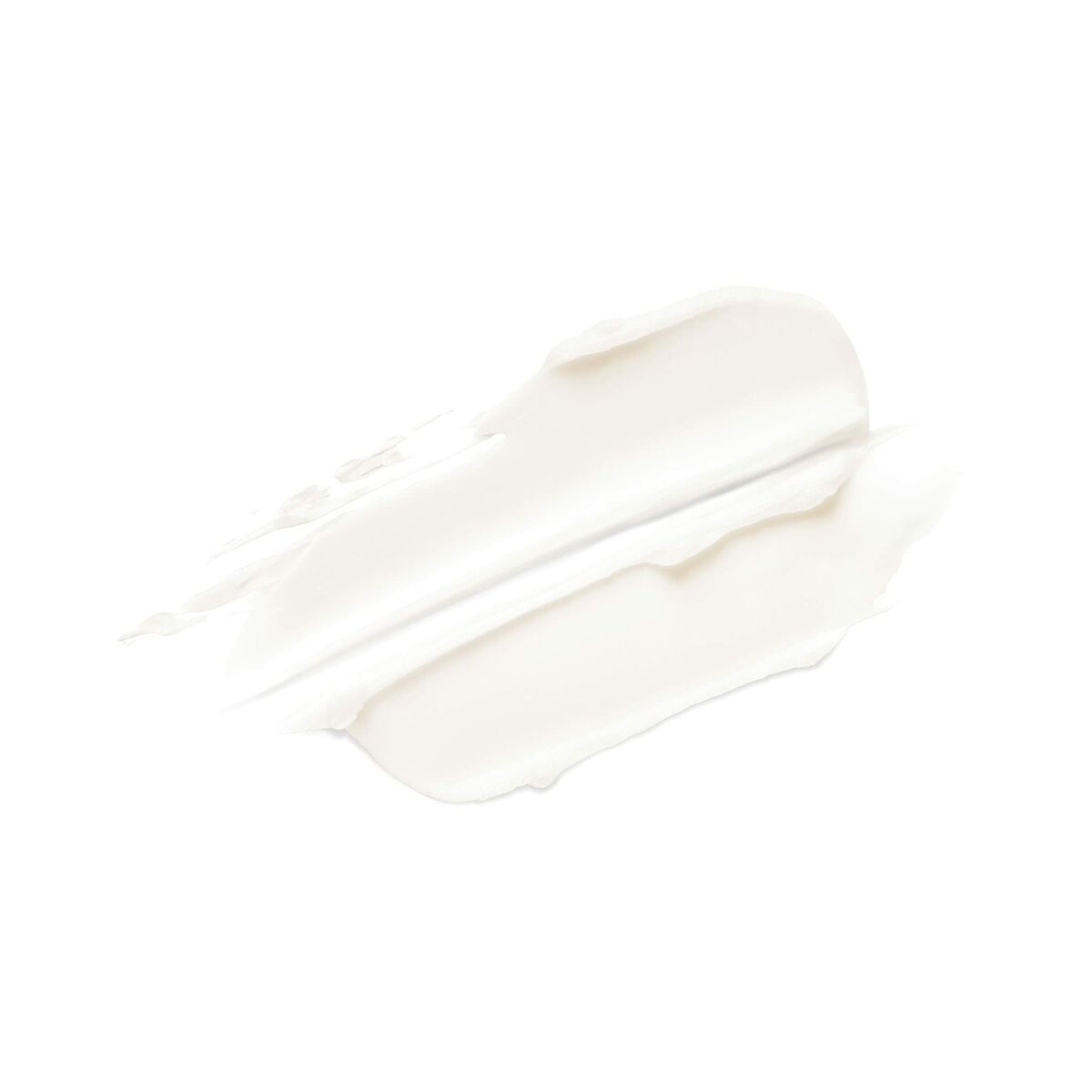 V4H1E2A835450641C179EF002CF84587E7DR7127017P2