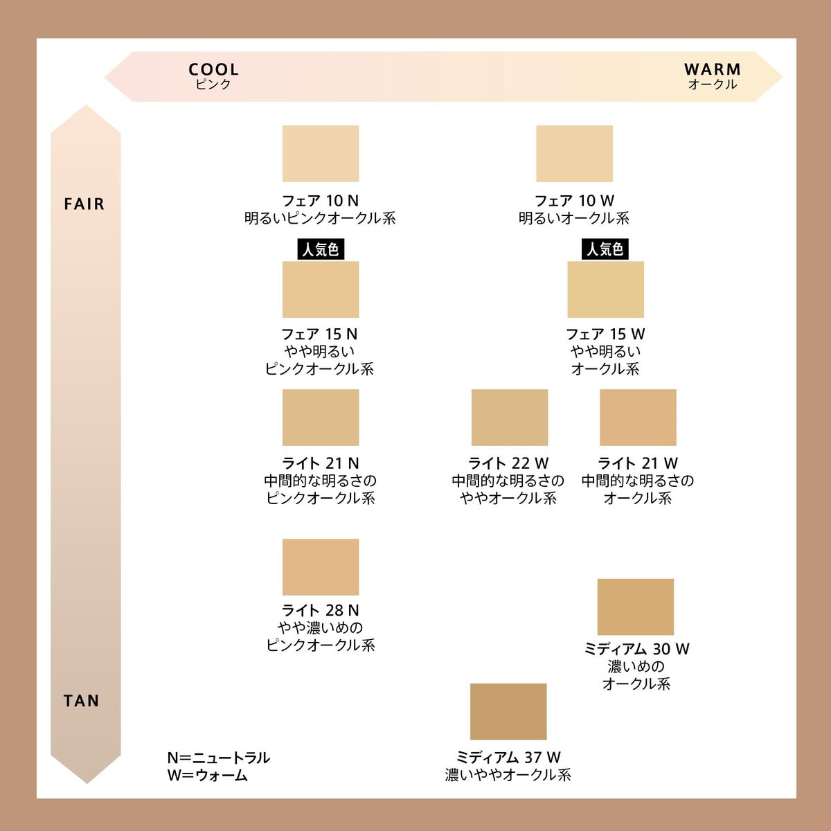 V4H40B42A9A4D637CCB2B1FCF15B40BEDB3R7424437P4