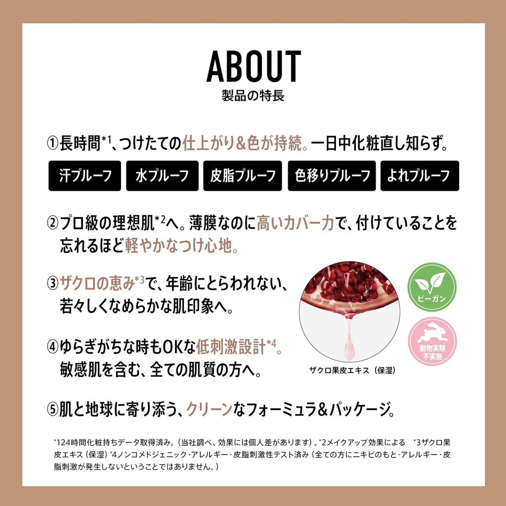 V4H378D22758EFDAE611C9D691CC209B5B2R7424010P1