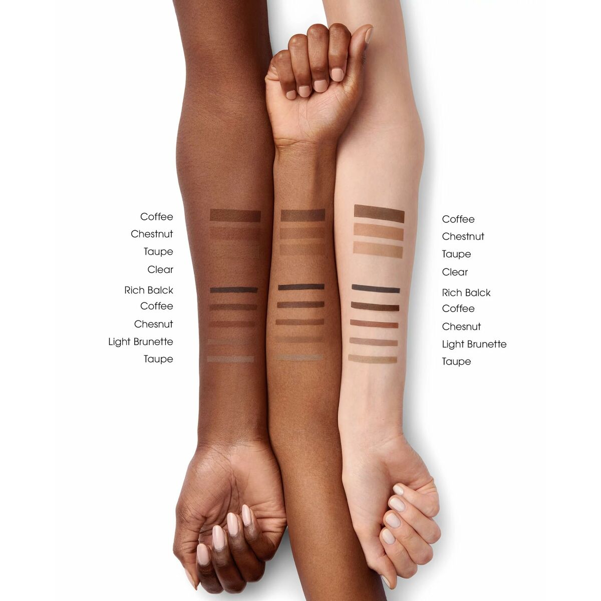 V2HFB8D0DD06C84203B2B35920C9D778193R7371557P3