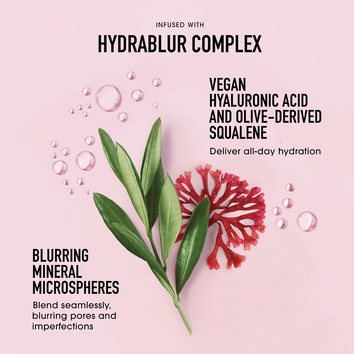 V4H13A995799ED961F275BA4BF469C8B3CER7126128P4