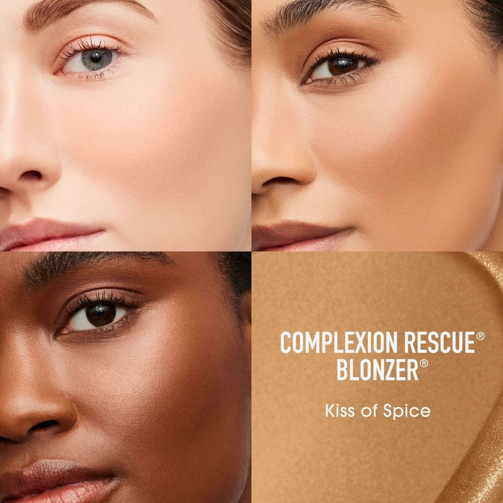 V4H34EF455C4B15479E6A85C952DED39463R7127222P2