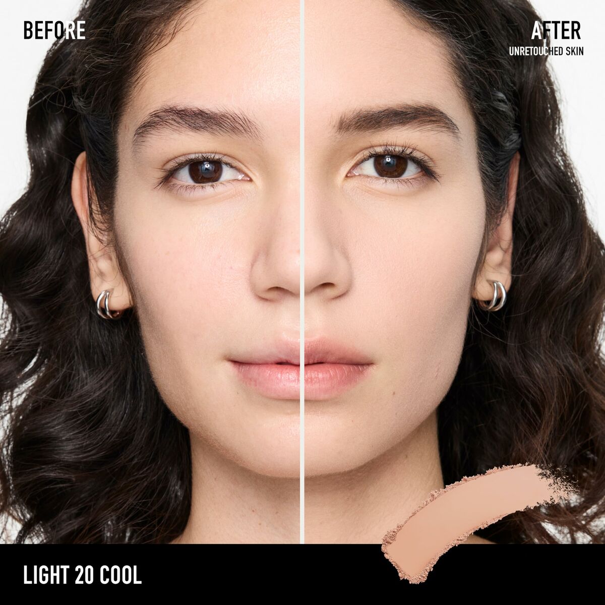 V2HB4573EDA710ECBE7FD3662D0AC1EBE1DR7126516P7