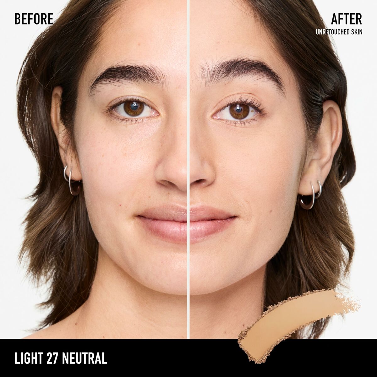 V5H5099148A4EA89689D9CBABE656553365R6240628P2