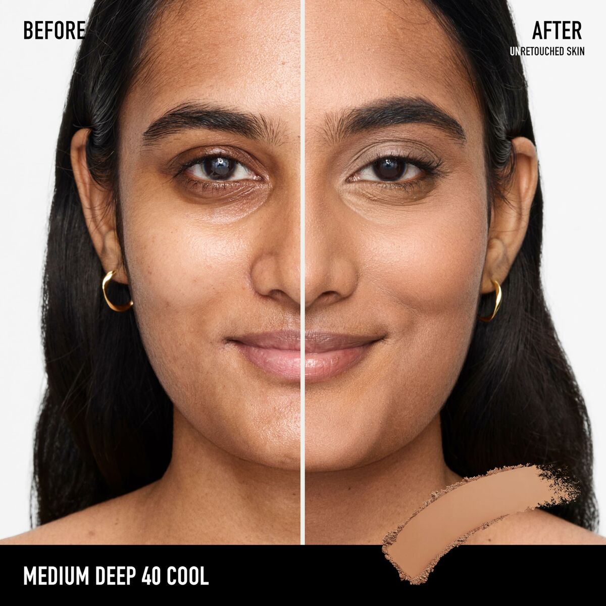 V2H9CB52DD2C1EA4CFE1437A61A15C4A897R7104158P2