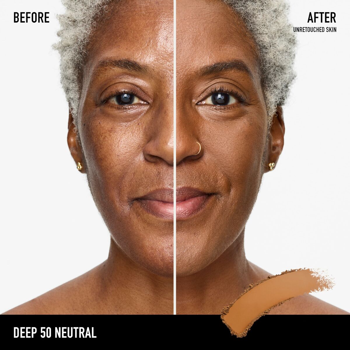 V4H3513AEACF5D0B2E356DF45E7F79D54F7R7104181P2