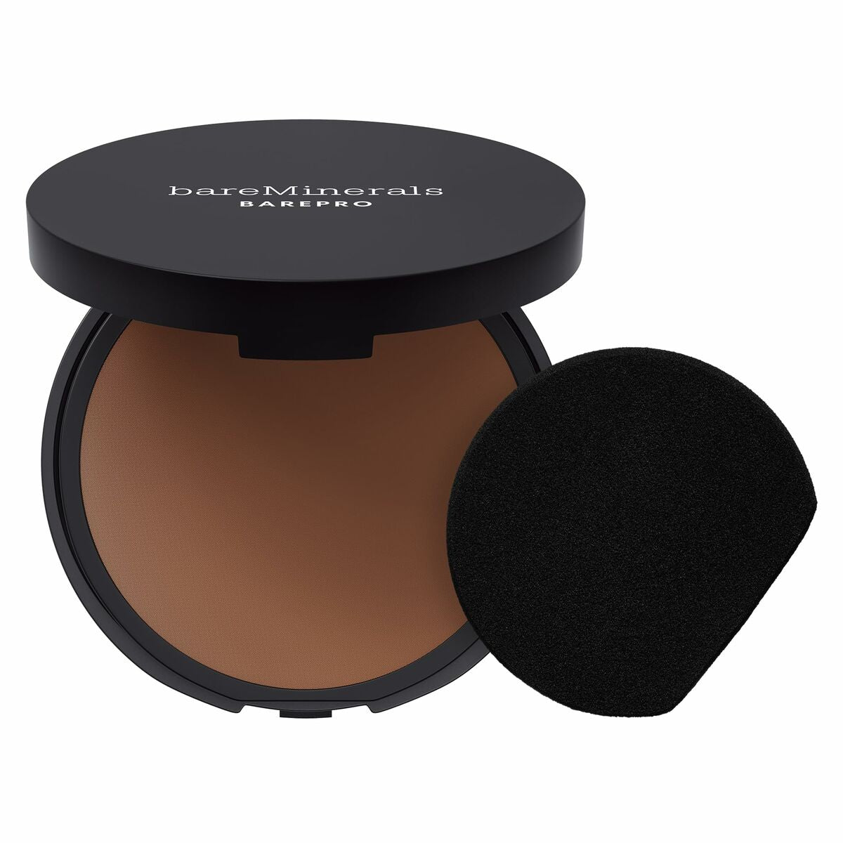 V4HE74A2DDA1443452CF8FD609506537861R7104232P1