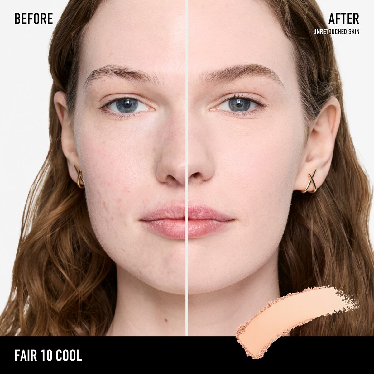 V3H58453D7CAD9C36AFB8E26D058485F137R6240523P2