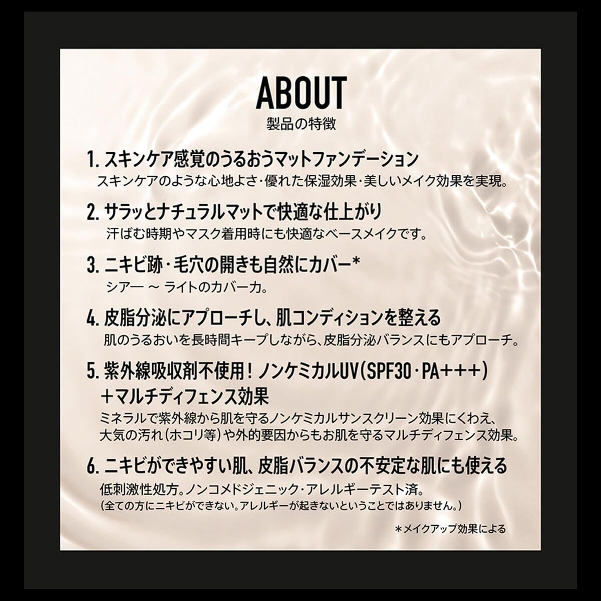 V4H4CF330308C1EE16BDF35EA7F456AFF77R7424141P2