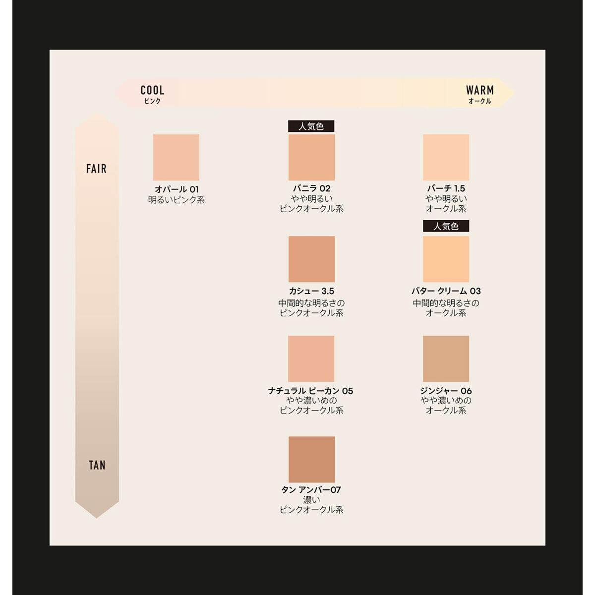 V4H34C50A93FE994ADD780E77C895CDCA5ER7424260P5