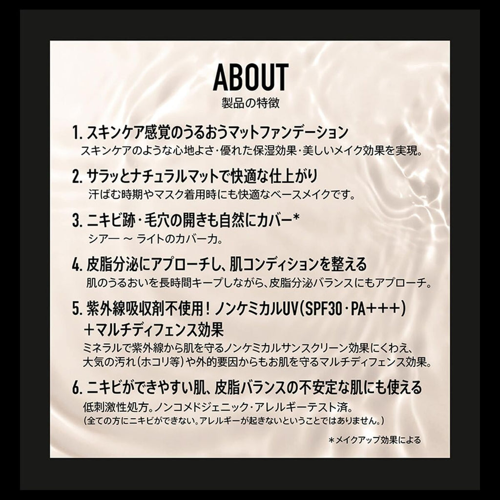 V4H392F1F3D0A6EC08FB7EC9D8649A80B57R7424068P2