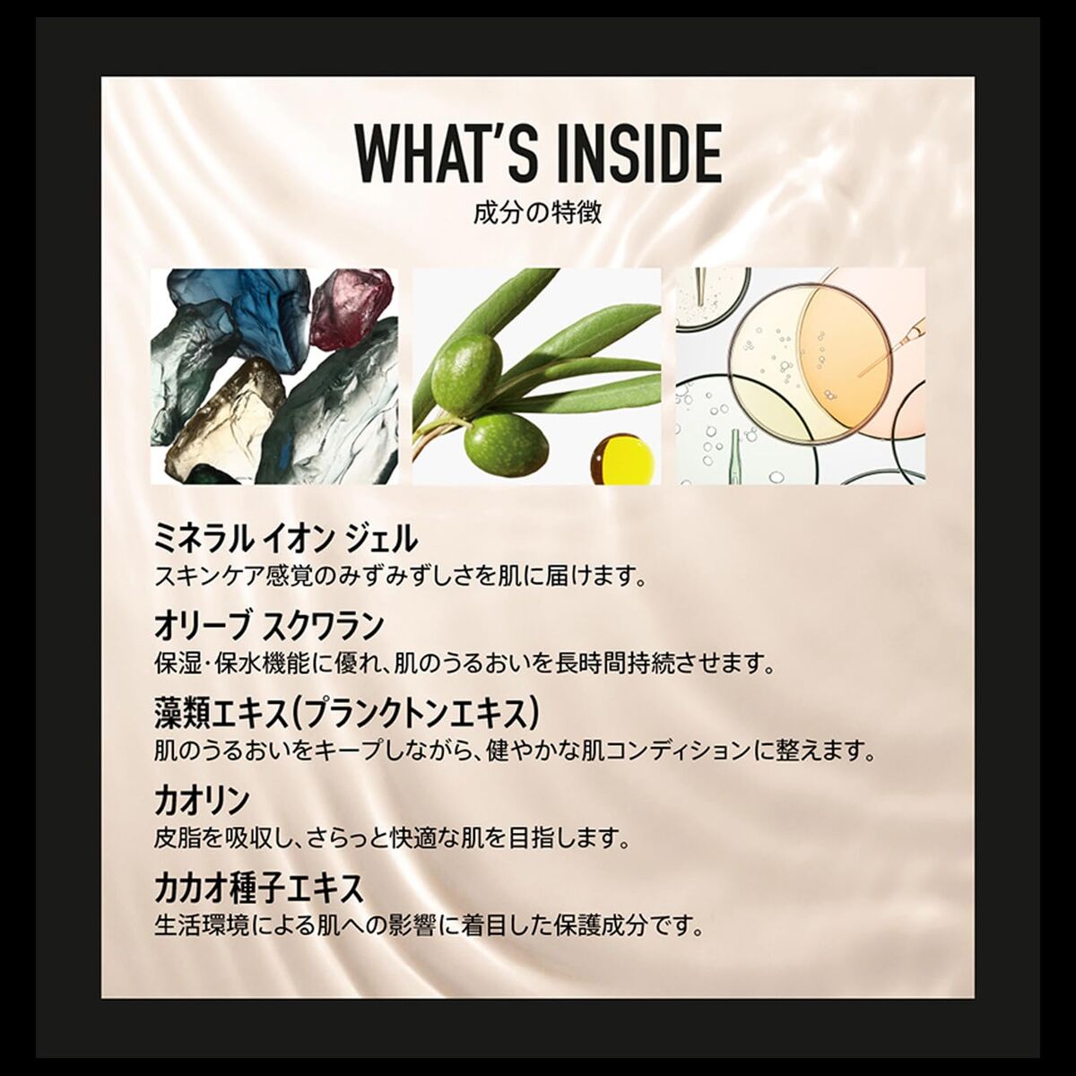 V4H8EA3C9A8E1E7BFEC0172014823E9F37FR7424071P4