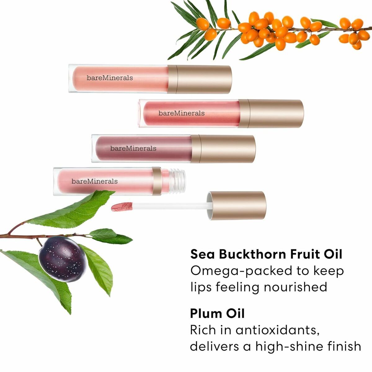 V4HE50C03A2D6D8E2D47EEA19594BCED548R7126295P3