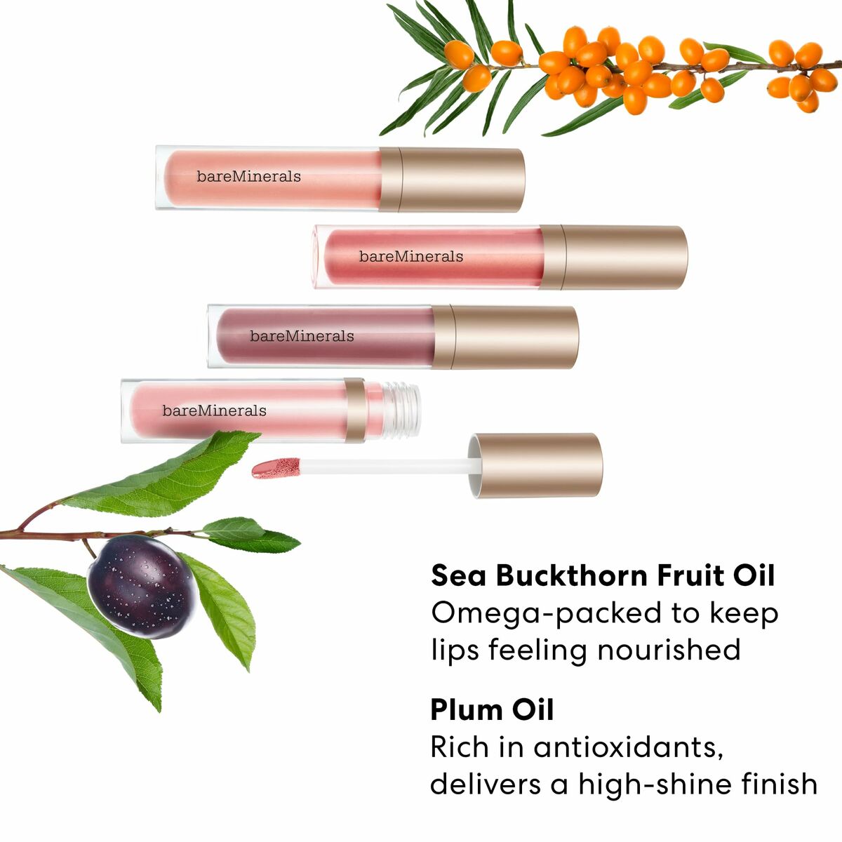 V2HA08DA29C691FFB4C62120ADBF38F10D9R7127078P3