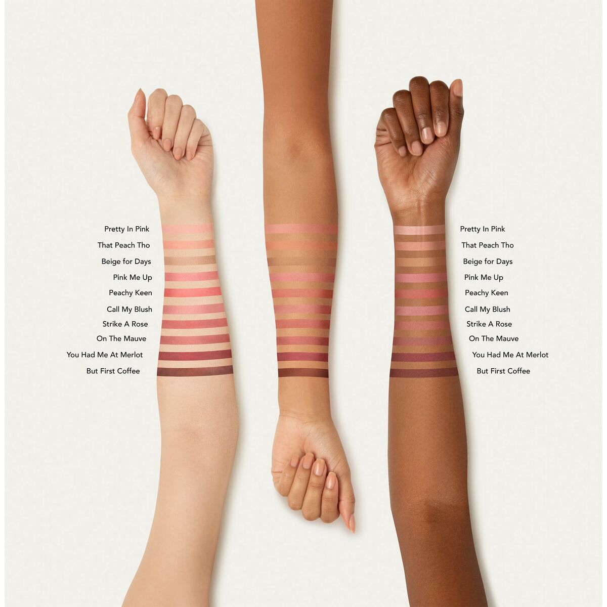 V4H5822E07050D66FF76AC1D1B7B33DE3BBR7126431P5