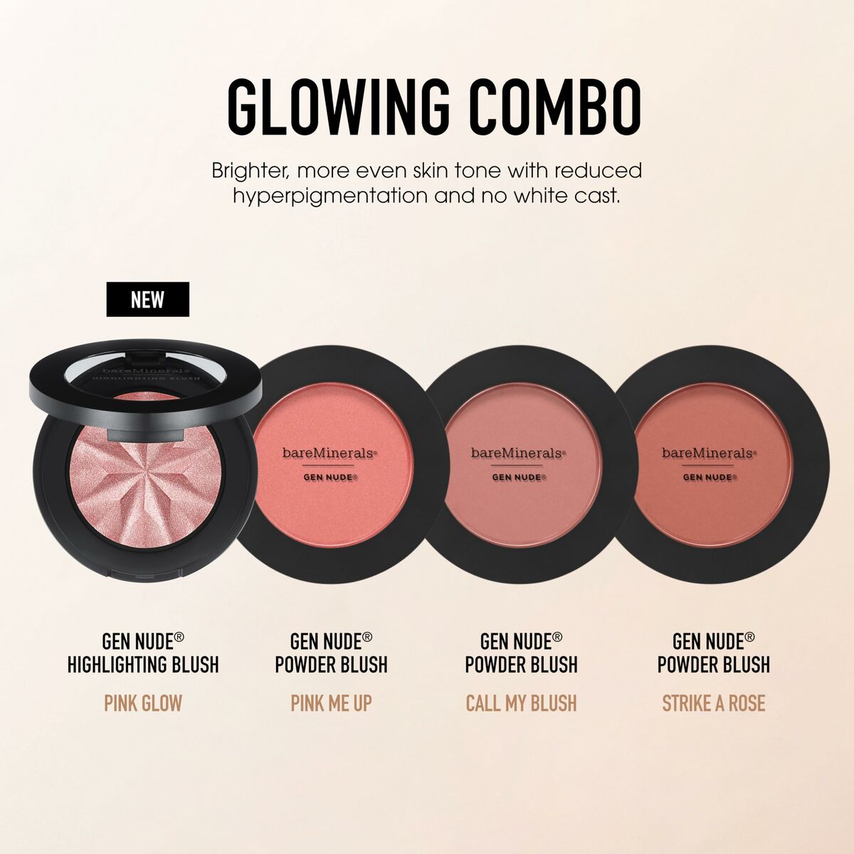 V2H5B77868354DF9E15BE2556B67F470881R7126790P7