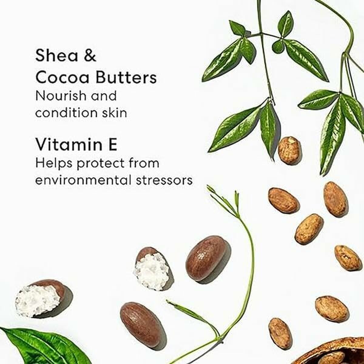 V2HA481661DC9E279B3D56CEB7F5AE13099R7125779P3