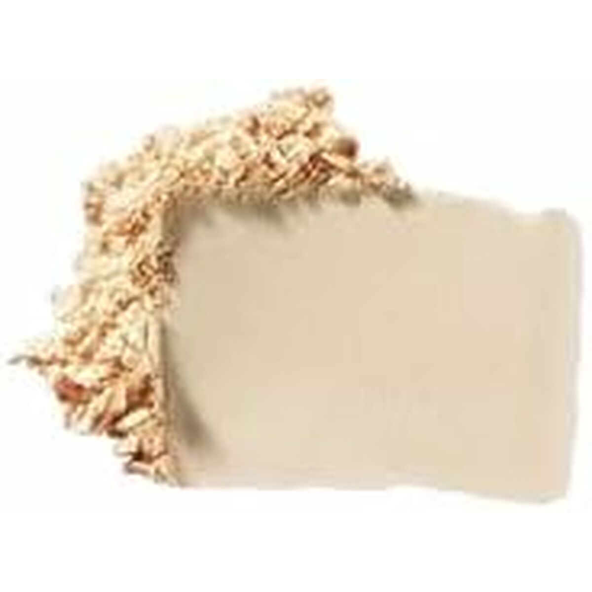 V4HBC769A7683129833D5FEBF8EC4F03125R7125784P6