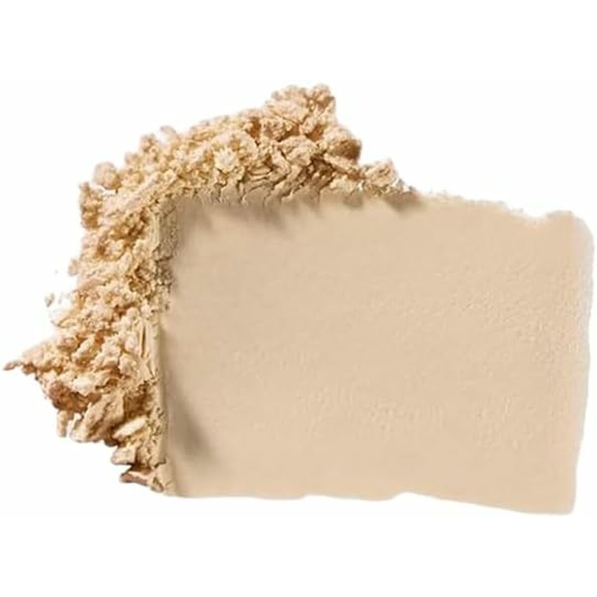 V4H80CD7D225B8B32BE0DE81C9C8ECE1293R7127036P2