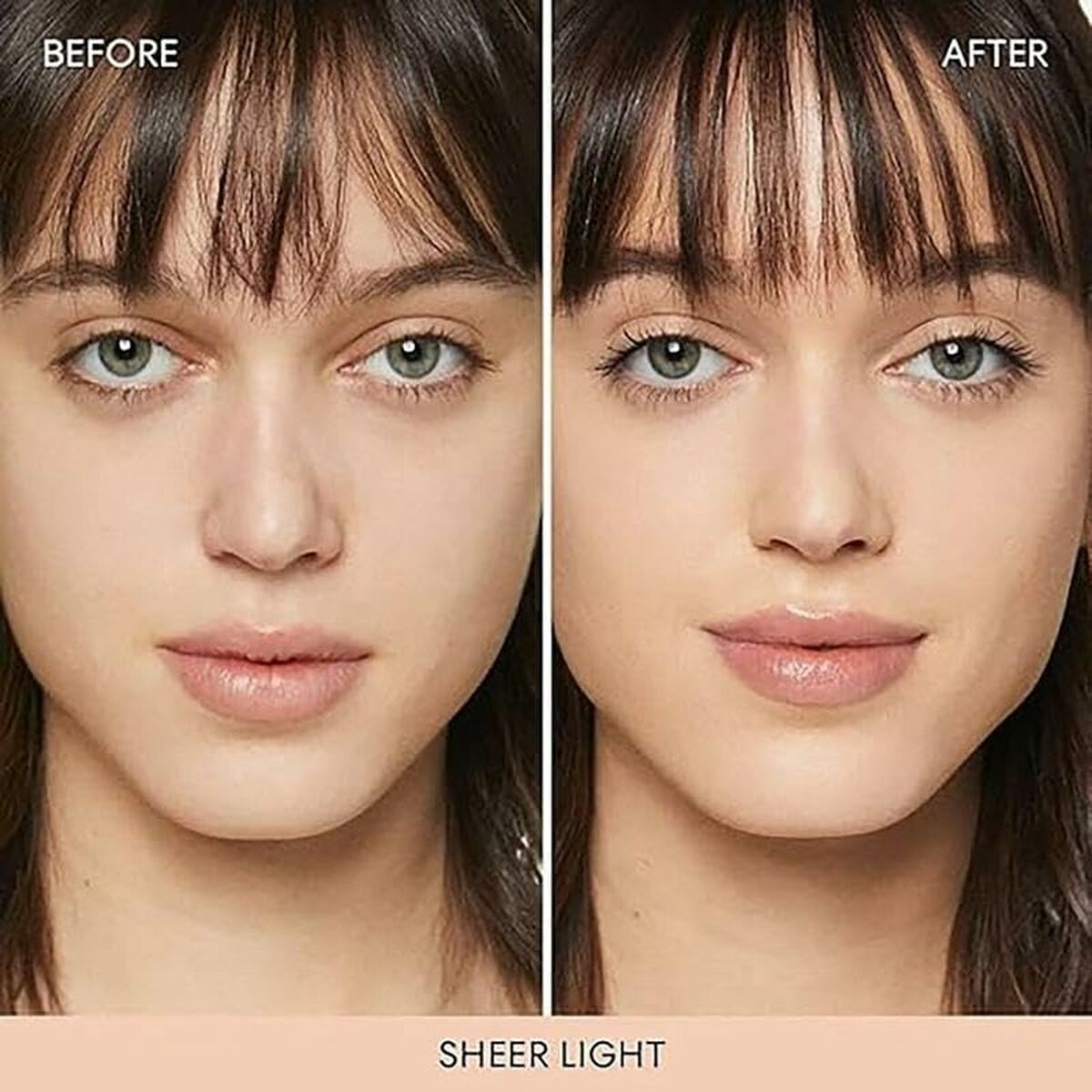 V2H5B2A0A97031A81675F73D571438CAFE6R7127037P3