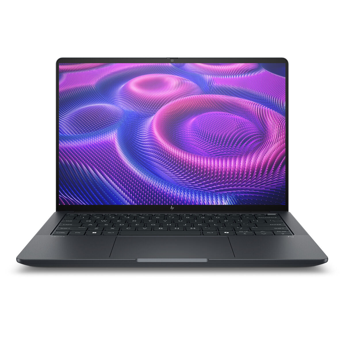 V4H95DEE1B41F84B90BB59367161585DDCAR6623912P2