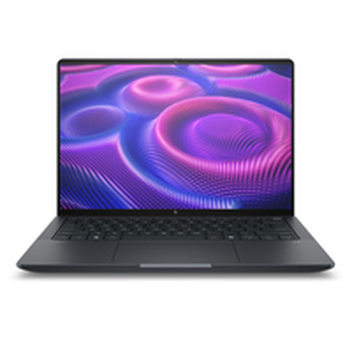 V4H35194DDF9577D2EF5AB741614BBF9EBBR6623913P3