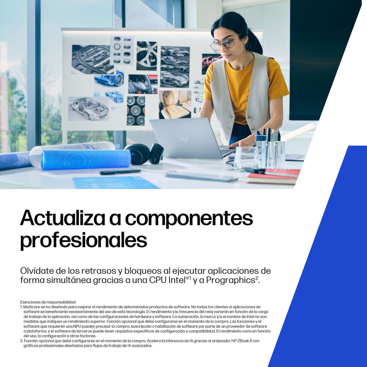 V4H353EDE0F4D2872207BE97200BF42483ER7099213P4