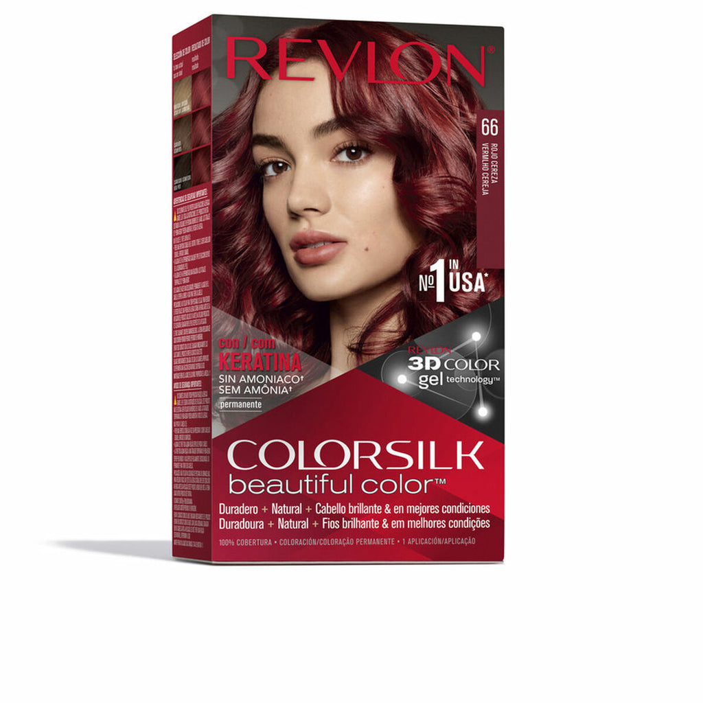 V6HFA199DC92A58875A6DDFF67AB924A35AR4457029P1