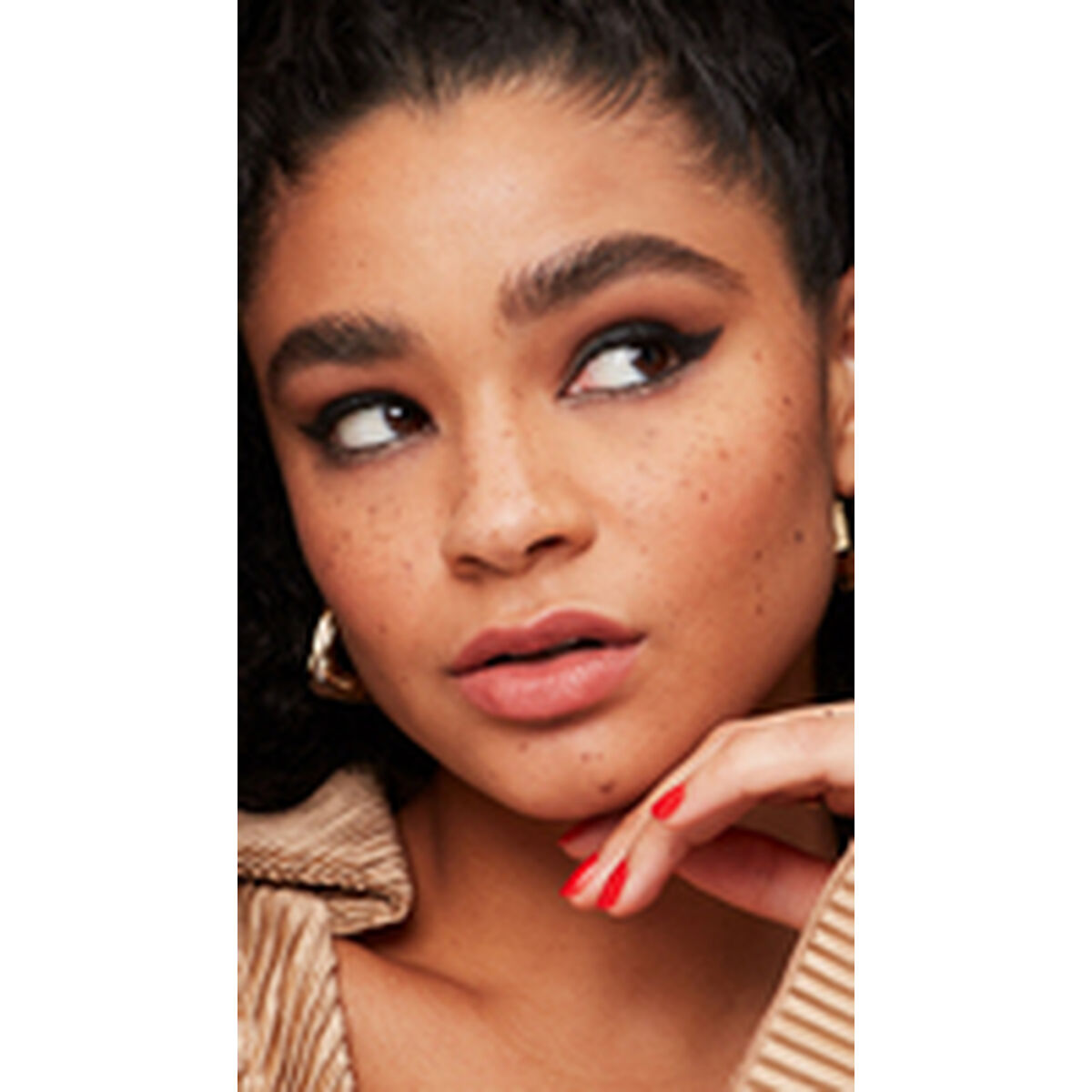 V4H83FE9C1C88B0EDDAA3BC2ED9B7EC787ER6984663P3