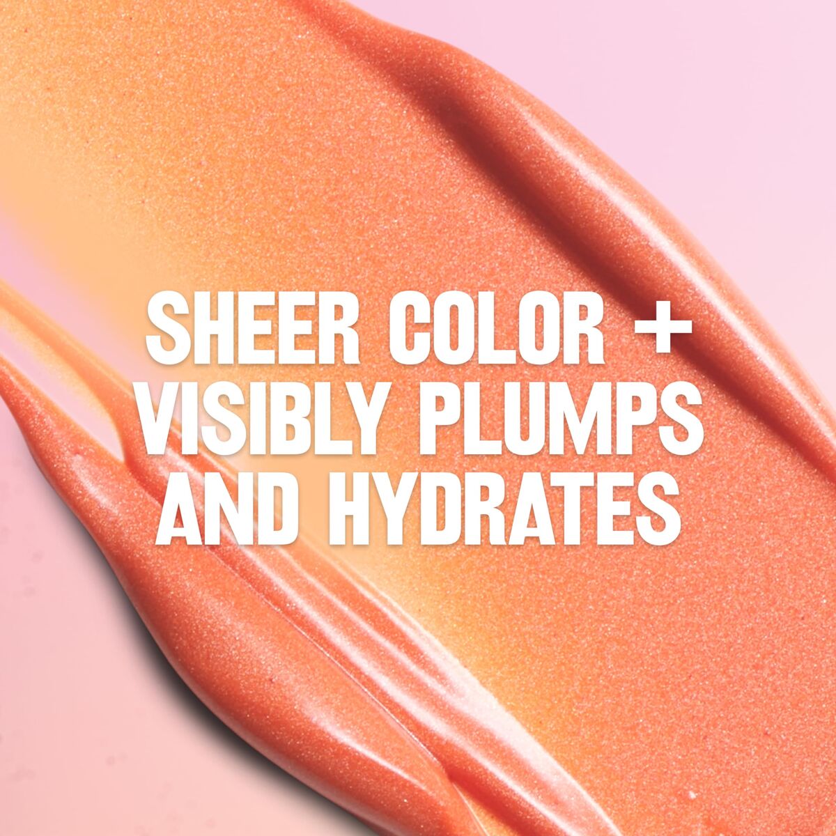 V2H214C83CB9DAAE538FDA149206A8832A7R7403995P6