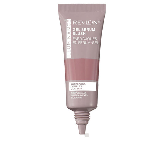 V4H3A5F02656DCDEBDCA4B12A0FE5E4BF87R7403979P1