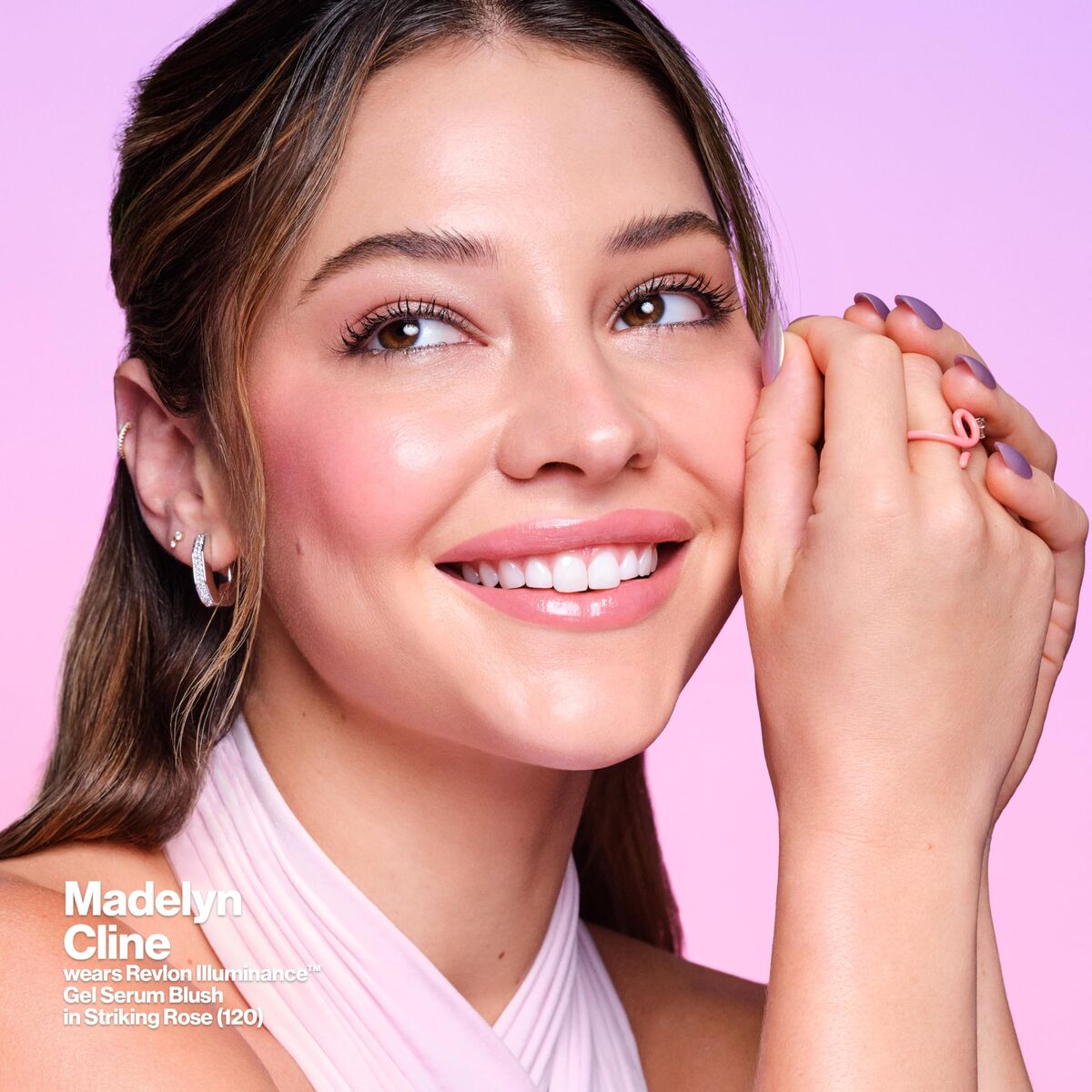 V2H5B95F22AFA188F9A3A41659A719DB4C6R7404575P8